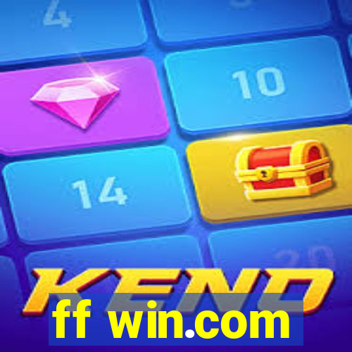 ff win.com